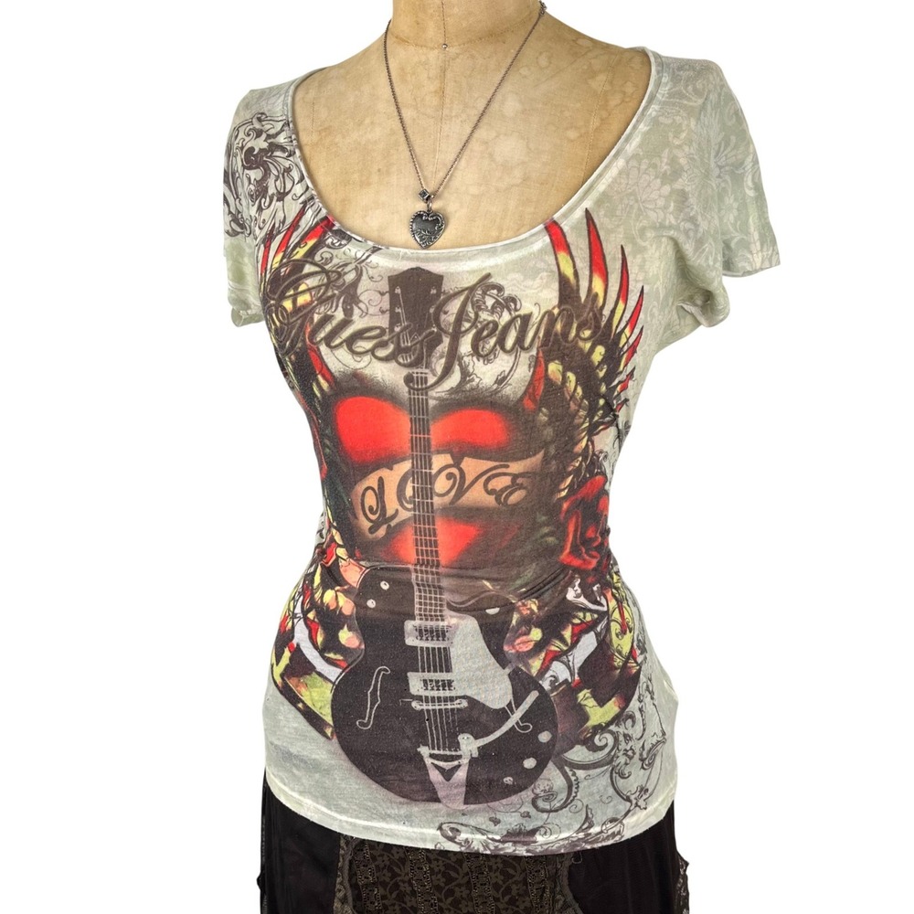 SOLD‎ - Picture 2 of 8